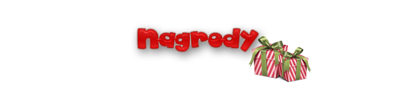 1386429479-U369478.png