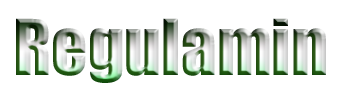1386434828-U336505.png