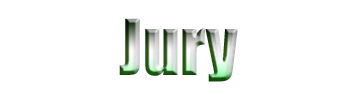 1386434926-U336505.png