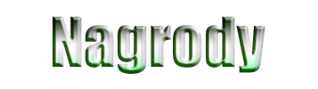 1386435277-U336505.png
