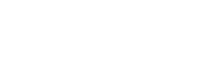 1386443499-U658213.png