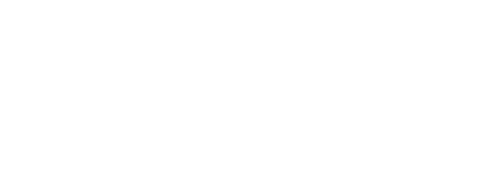 1386443849-U658213.png