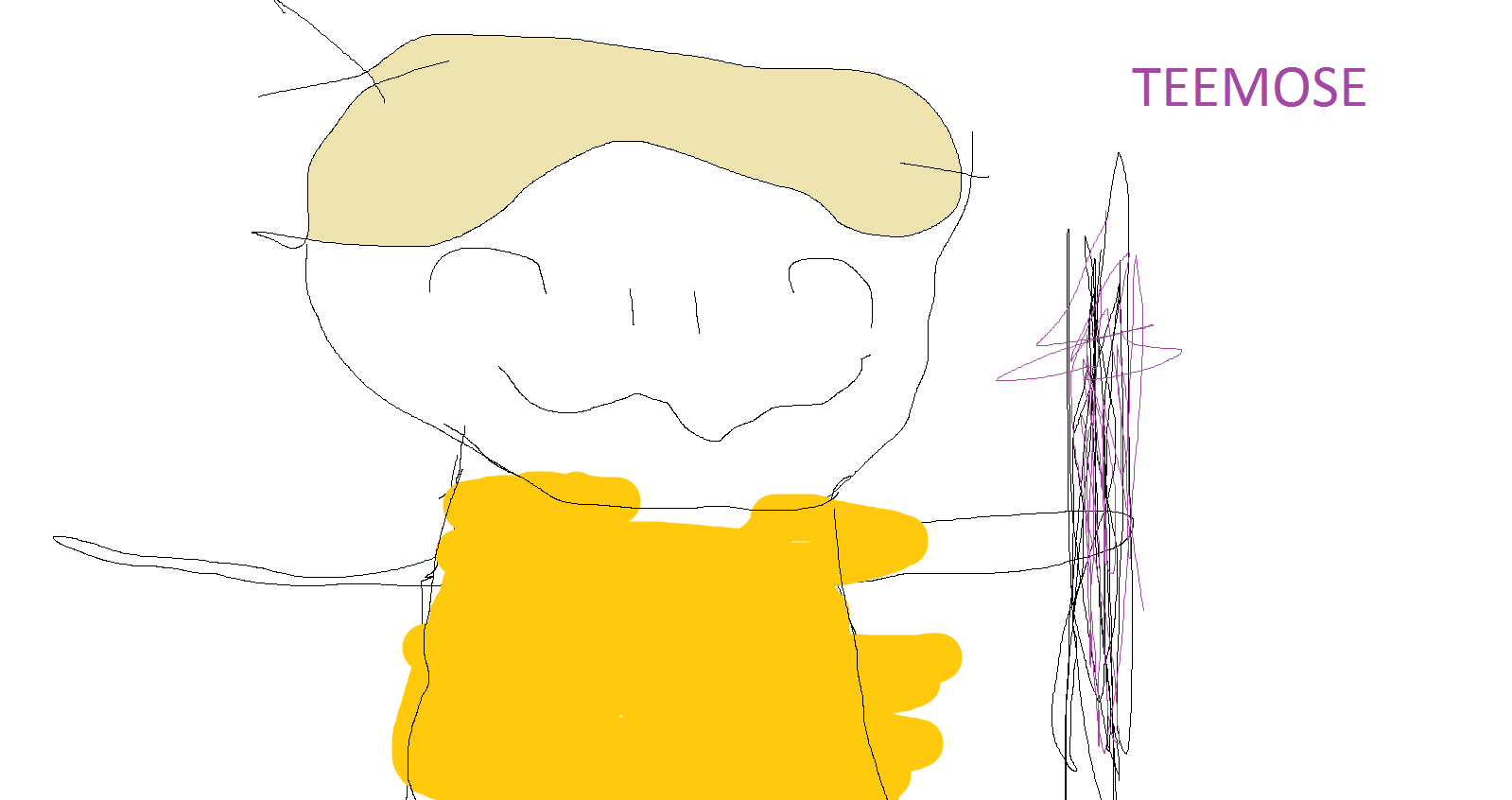 1386457686-U449426.png