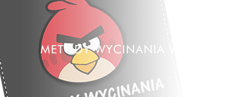 1386519941-U945952.png