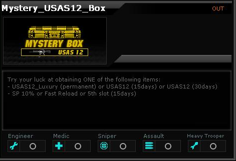 1386524935-U688524.png