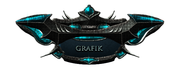 1386541553-U247153.png