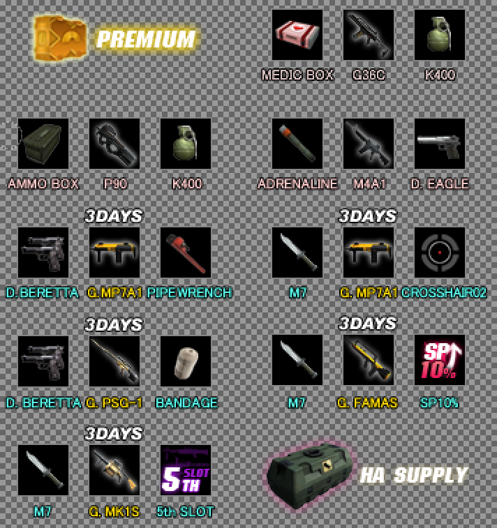 1386614041-U390167.png