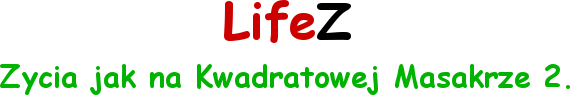 1386617429-U1017799.png