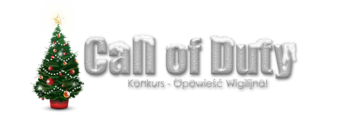 1386617756-U336505.png