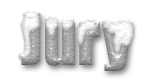 1386618291-U336505.png
