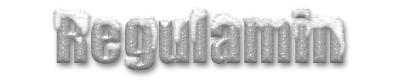 1386618478-U336505.png