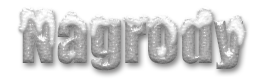 1386618602-U336505.png
