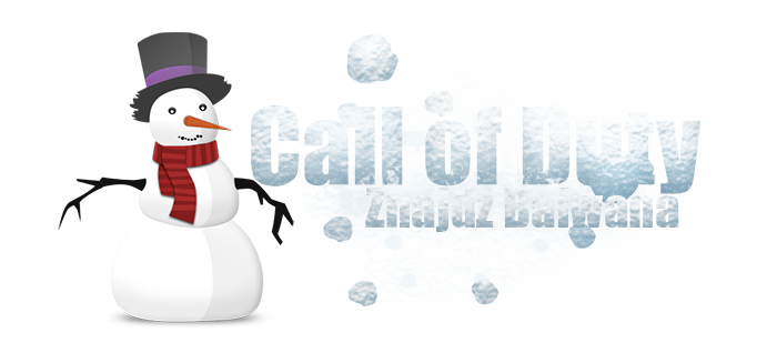1386619764-U336505.png