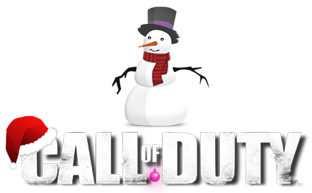 1386620018-U336505.png