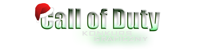 1386620830-U336505.png