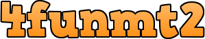 1386622743-U692604.png