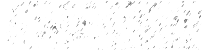 1386623711-U336505.png