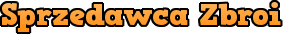 1386623849-U692604.png