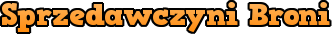 1386624349-U692604.png