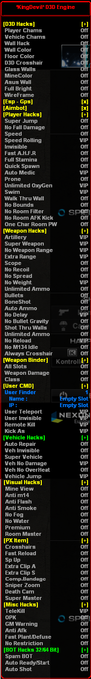 1386680124-U884510.png