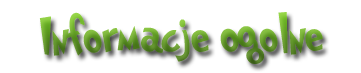 1386698635-U632594.png