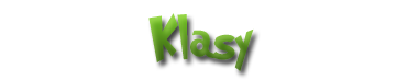 1386698834-U632594.png