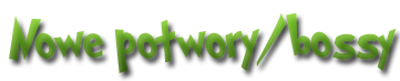 1386699421-U632594.png