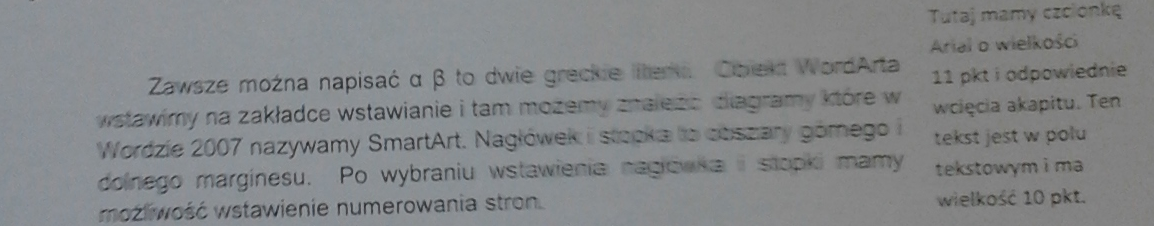 1386700424-U392920.png