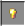 1386700904-U632594.png