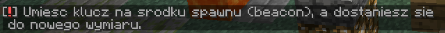 1386701037-U632594.png