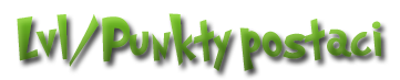 1386701513-U632594.png