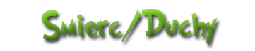 1386702007-U632594.png