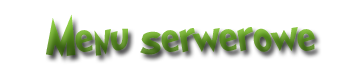1386703240-U632594.png