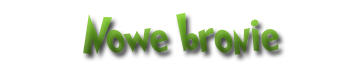 1386704703-U632594.png