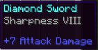 1386704836-U632594.png