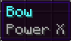 1386704978-U632594.png