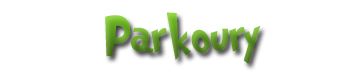 1386705445-U632594.png
