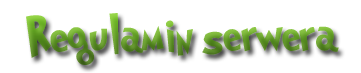 1386706498-U632594.png