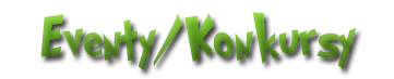 1386707089-U632594.png