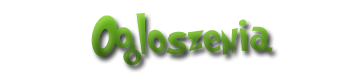 1386707334-U632594.png