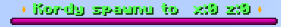 1386707504-U632594.png