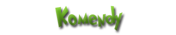 1386707570-U632594.png