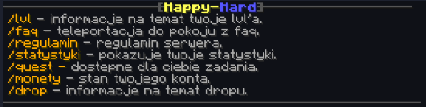 1386707650-U632594.png