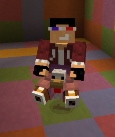 1386709287-U632594.png