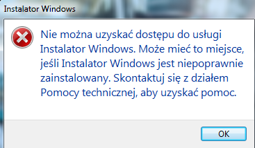 1386789760-U1055476.png