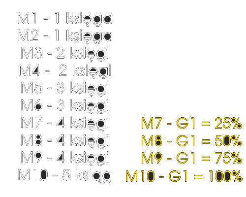 1386814293835021347850.png