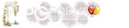 1386873301-U369478.png