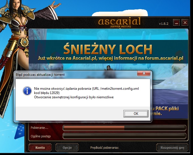 138691403617557922435.jpeg