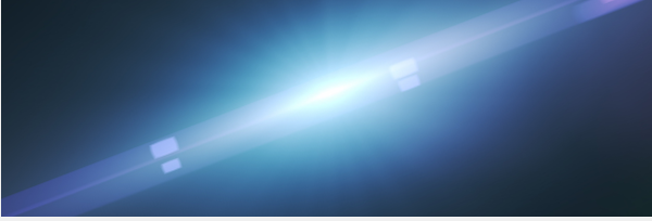 1386945181-U112610.png