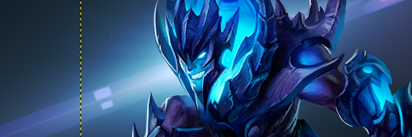 1386945267-U112610.png